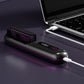 💥Hot Sale 50% OFF💖Cordless Ceramic Heated Hair Straightening Comb