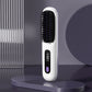 💥Hot Sale 50% OFF💖Cordless Ceramic Heated Hair Straightening Comb