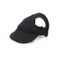 🔥50% OFF🔥🐕Outdoor Sun Protection Hood For Dogs