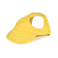 🔥50% OFF🔥🐕Outdoor Sun Protection Hood For Dogs