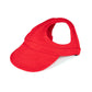 🔥50% OFF🔥🐕Outdoor Sun Protection Hood For Dogs