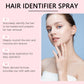 🎁HOT SALE🔥Hair Identifier Spray