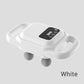 🏋️‍♂️2025 New Hot Sale🎁 4-Head Fascial Gun Massage Apparatus