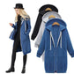 🔥Special offer this week 💥Women Casual Zip up Fleece Hoodies