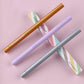 🌈Multi-Color Waterproof Long-Lasting Eyeliner Pencil