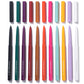 🌈Multi-Color Waterproof Long-Lasting Eyeliner Pencil