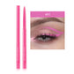 🌈Multi-Color Waterproof Long-Lasting Eyeliner Pencil