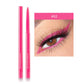 🌈Multi-Color Waterproof Long-Lasting Eyeliner Pencil