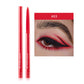 🌈Multi-Color Waterproof Long-Lasting Eyeliner Pencil
