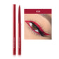 🌈Multi-Color Waterproof Long-Lasting Eyeliner Pencil