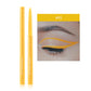 🌈Multi-Color Waterproof Long-Lasting Eyeliner Pencil