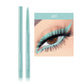🌈Multi-Color Waterproof Long-Lasting Eyeliner Pencil
