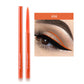 🌈Multi-Color Waterproof Long-Lasting Eyeliner Pencil