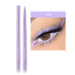 🌈Multi-Color Waterproof Long-Lasting Eyeliner Pencil