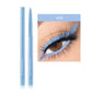 🌈Multi-Color Waterproof Long-Lasting Eyeliner Pencil