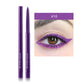 🌈Multi-Color Waterproof Long-Lasting Eyeliner Pencil