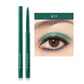 🌈Multi-Color Waterproof Long-Lasting Eyeliner Pencil