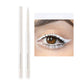 🌈Multi-Color Waterproof Long-Lasting Eyeliner Pencil
