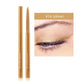 🌈Multi-Color Waterproof Long-Lasting Eyeliner Pencil