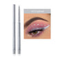 🌈Multi-Color Waterproof Long-Lasting Eyeliner Pencil