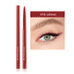 🌈Multi-Color Waterproof Long-Lasting Eyeliner Pencil