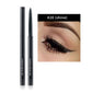 🌈Multi-Color Waterproof Long-Lasting Eyeliner Pencil
