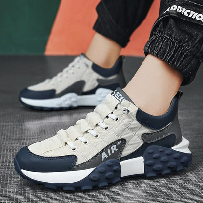 IMPORTED SHOES💫 Light Weight Sneakers