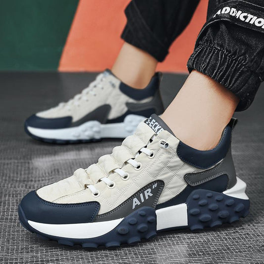 IMPORTED SHOES💫 Light Weight Sneakers
