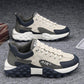 IMPORTED SHOES💫 Light Weight Sneakers