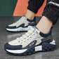 IMPORTED SHOES💫 Light Weight Sneakers