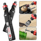 🔥Small Handheld Electric Polishing & Sanding & Carving Machine