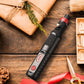 🔥Small Handheld Electric Polishing & Sanding & Carving Machine
