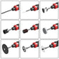 🔥Small Handheld Electric Polishing & Sanding & Carving Machine