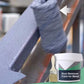 🔥Buy 2 get 1 free 🔥⛏️Anti-Corrosive Rust Remover Paint for Metal