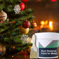 🔥Buy 2 get 1 free 🔥⛏️Anti-Corrosive Rust Remover Paint for Metal