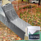 🔥Buy 2 get 1 free 🔥⛏️Anti-Corrosive Rust Remover Paint for Metal