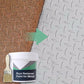 🔥Buy 2 get 1 free 🔥⛏️Anti-Corrosive Rust Remover Paint for Metal