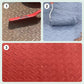 🔥Buy 2 get 1 free 🔥⛏️Anti-Corrosive Rust Remover Paint for Metal