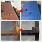 🔥Buy 2 get 1 free 🔥⛏️Anti-Corrosive Rust Remover Paint for Metal