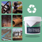 🔥Buy 2 get 1 free 🔥⛏️Anti-Corrosive Rust Remover Paint for Metal