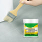 💥2024 Hot New Arrivals💥Invisible waterproof and leakproof adhesive