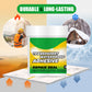 💥2024 Hot New Arrivals💥Invisible waterproof and leakproof adhesive