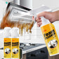 🔥Hot Sale 50%🔥Multi-purpose Foam Cleaner