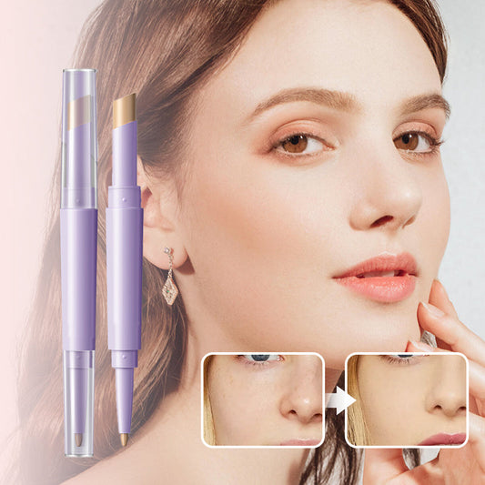 🌟2-In-1 Long Lasting Waterproof Concealer Pen🌟