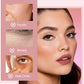 🌟2-In-1 Long Lasting Waterproof Concealer Pen🌟