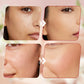 🌟2-In-1 Long Lasting Waterproof Concealer Pen🌟
