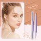 🌟2-In-1 Long Lasting Waterproof Concealer Pen🌟