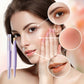 🌟2-In-1 Long Lasting Waterproof Concealer Pen🌟