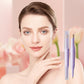 🌟2-In-1 Long Lasting Waterproof Concealer Pen🌟
