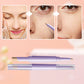 🌟2-In-1 Long Lasting Waterproof Concealer Pen🌟